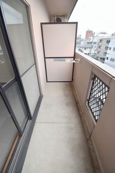 �y�o���R�j�[�z�@