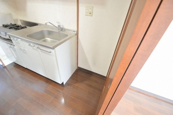 �y���̑������E�X�y�[�X�z�@