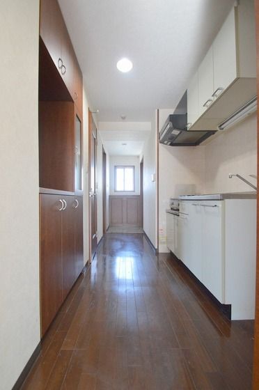 �y���̑������E�X�y�[�X�z�@