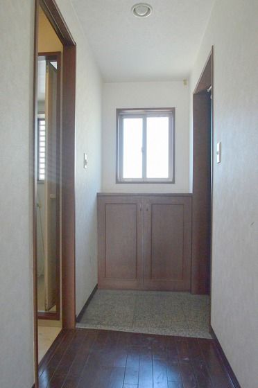 �y���ցz�@