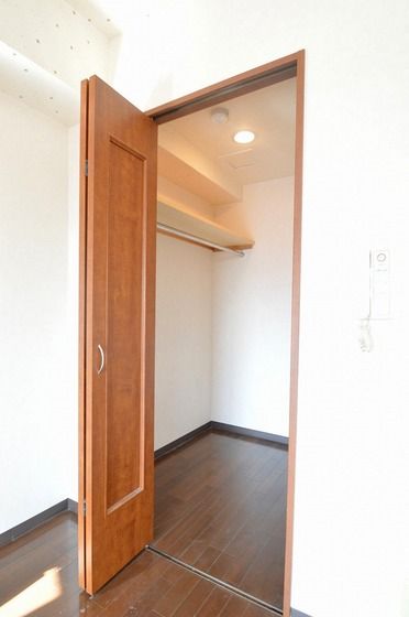 �y���[�z�@