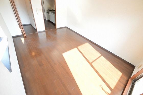 �y���̑������E�X�y�[�X�z�@