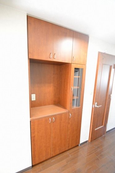 �y���̑��z�@