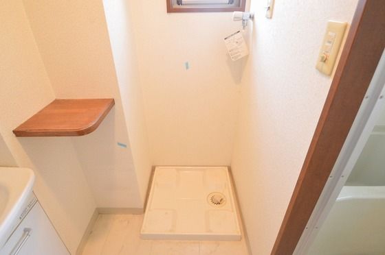 �y���̑��z�@