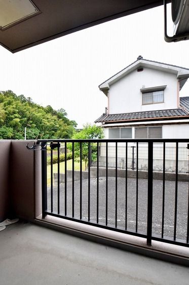 �y�o���R�j�[�z�@