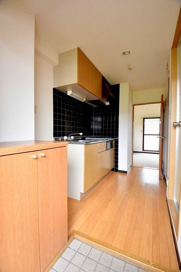 �y���ցz�@