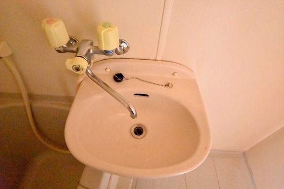 �y���ʏ��z�@