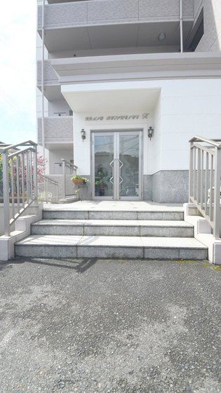 �y�����O�ρz�@�G���g�����X