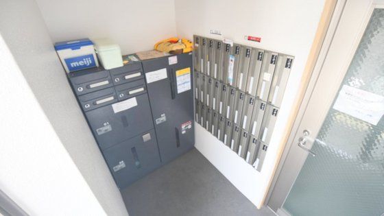 ��z�{�b�N�X�t��