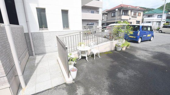 �X���[�v����܂��B