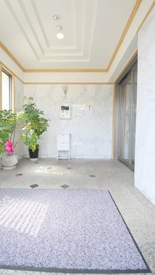 �I�[�g���b�N�t��