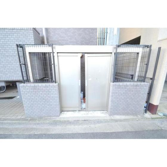 �~�n���S�~�u����