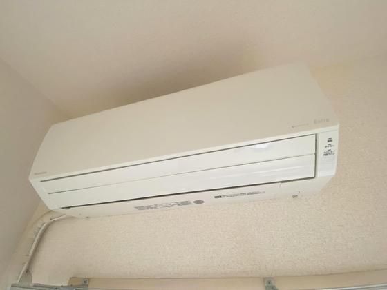 �y���̑��ݔ��z�@