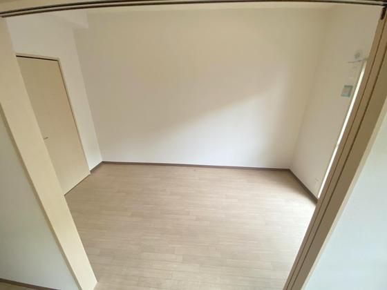 �y���̑��z�@