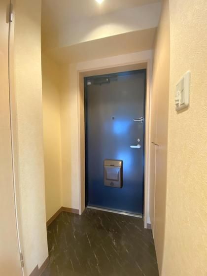 �y���ցz�@