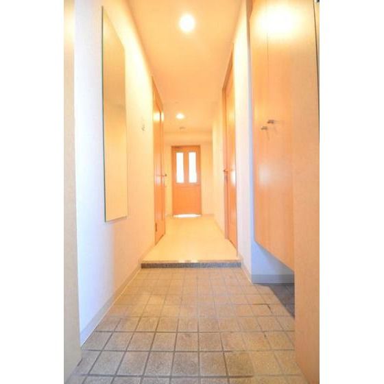 �y���ցz�@����