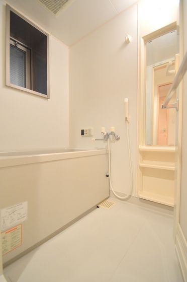 �y�o�X�z�@