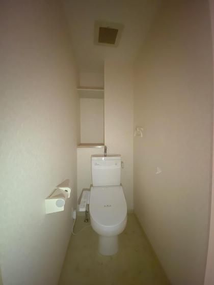 �y�g�C���z�@