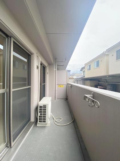 �y�o���R�j�[�z�@