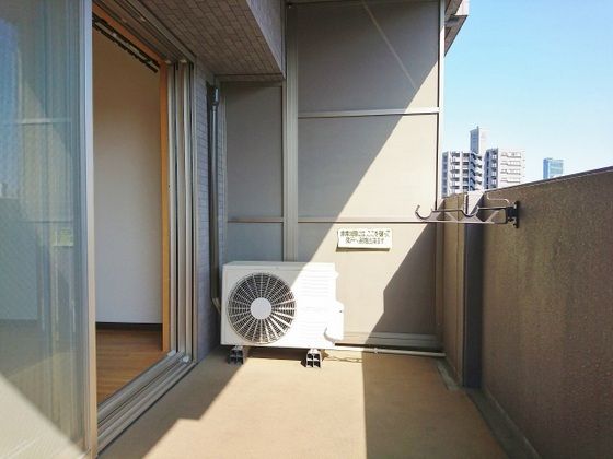 �y�o���R�j�[�z�@