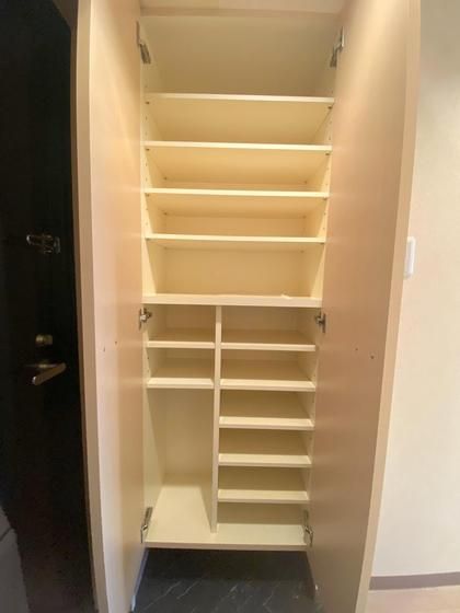 �y���̑��z�@