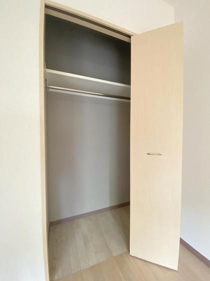 �y���[�z�@