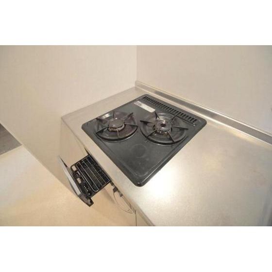 �y�L�b�`���z�@�K�X�R����(�O�����t�j