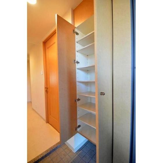 �y���̑��z�@�V���[�Y�a�n�w