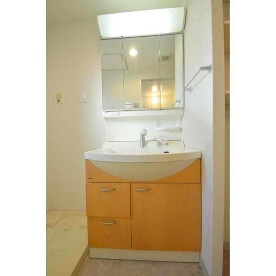 �y���ʏ��z�@�V�����v�[�h���b�T�[