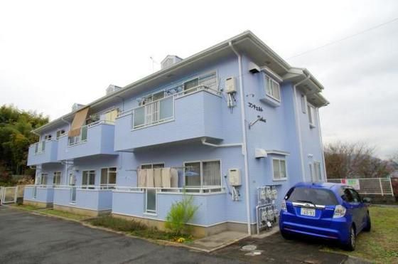 �y�����O�ρz�@