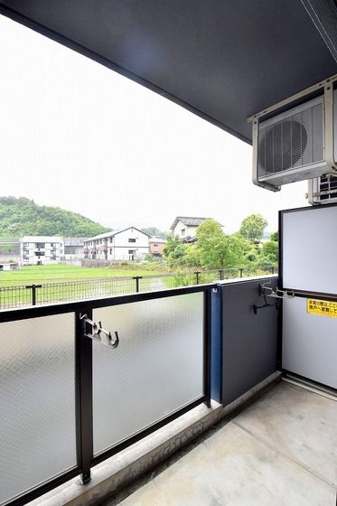 �y�o���R�j�[�z�@