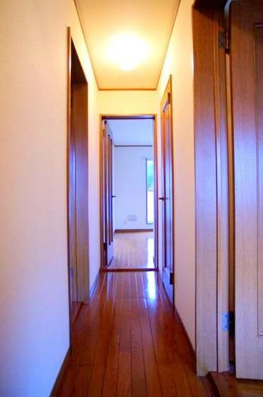 �y���̑������E�X�y�[�X�z�@