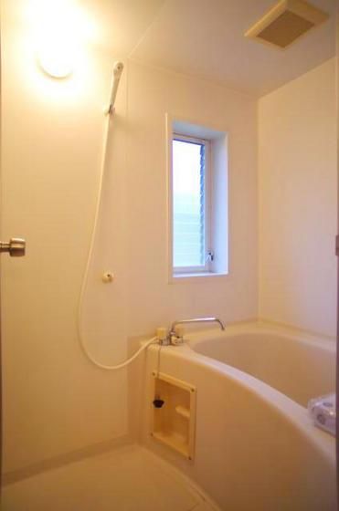 �y�o�X�z�@