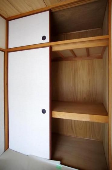 �y���[�z�@