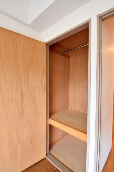 �y���[�z�@