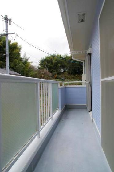 �y�o���R�j�[�z�@