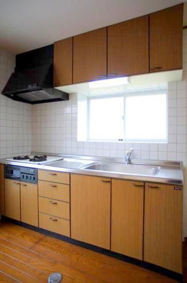 �y�L�b�`���z�@