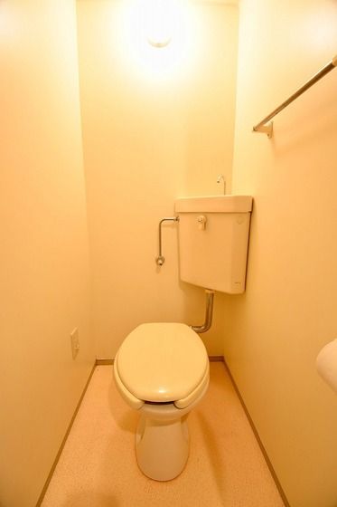 �y�g�C���z�@