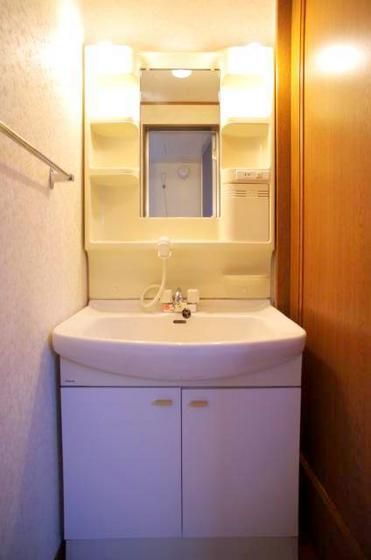 �y���ʏ��z�@