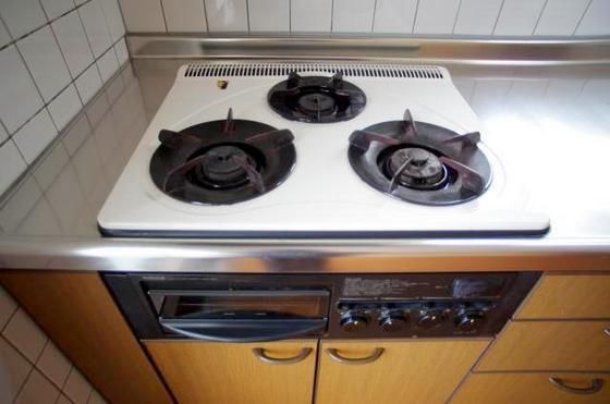 �y�L�b�`���z�@