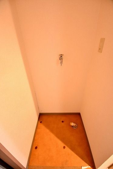 �y���̑��z�@