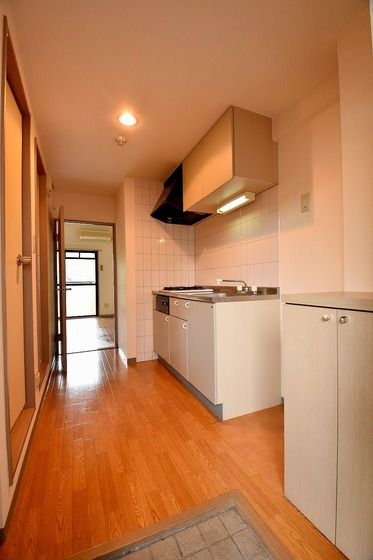 �y���ցz�@