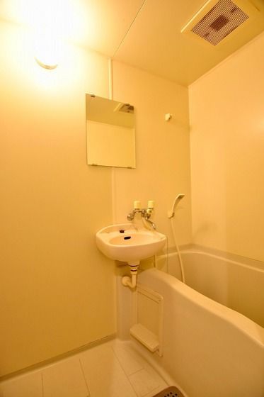 �y�o�X�z�@