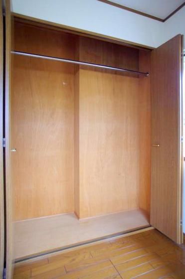 �y���[�z�@