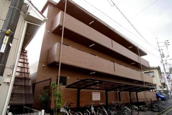 �y�����O�ρz�@