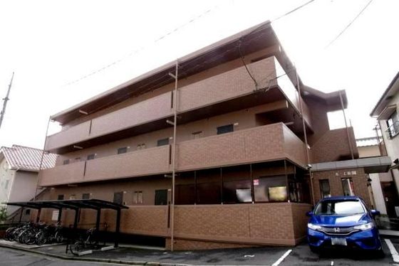 �y�����O�ρz�@