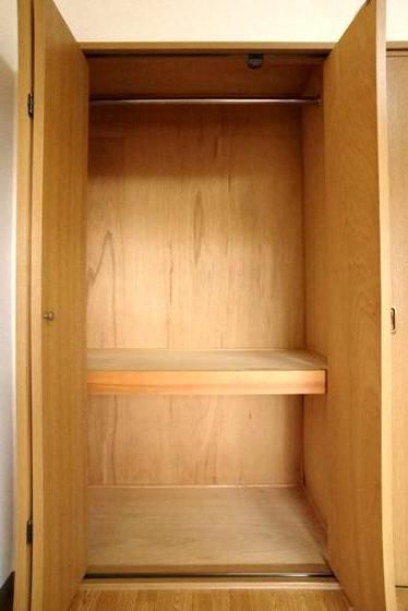 �y���[�z�@