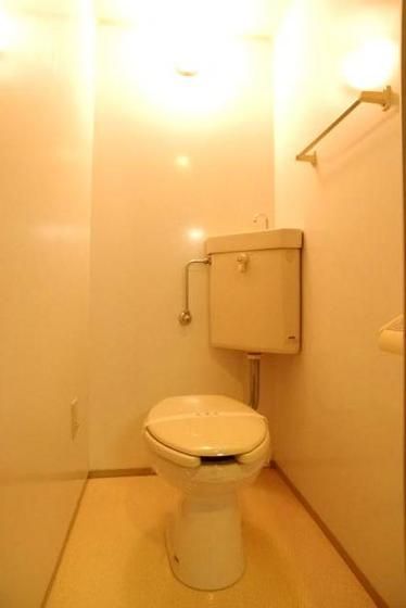 �y�g�C���z�@