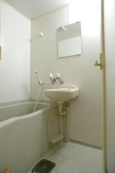 �y�o�X�z�@