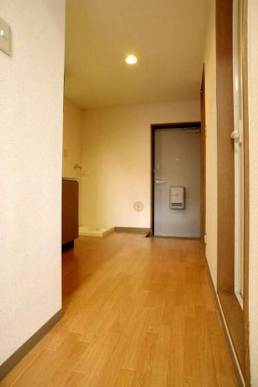 �y���̑������E�X�y�[�X�z�@